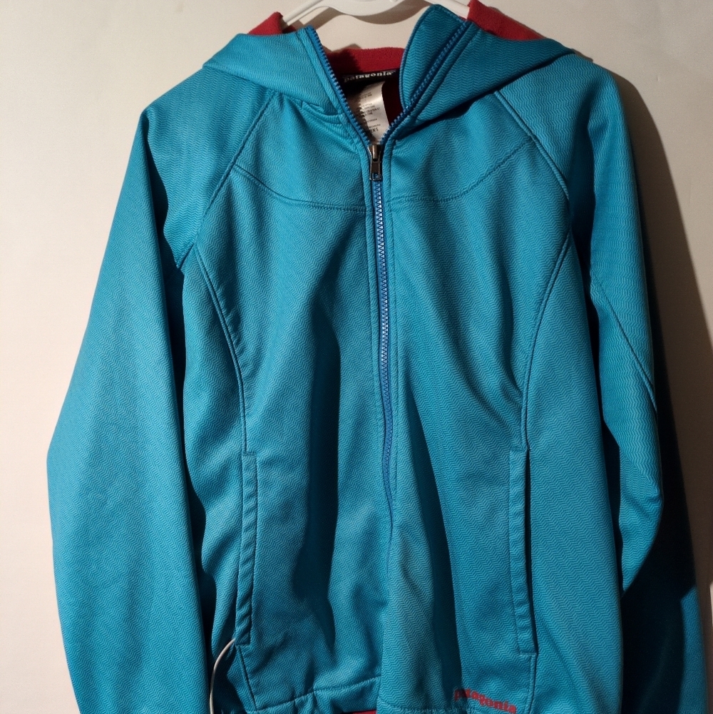 Patagonia Women's